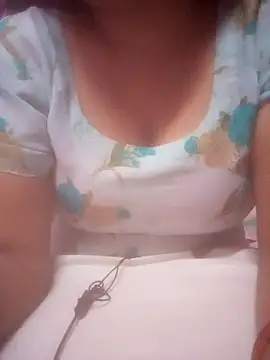 TINASONI 라이브 XXX 채팅
