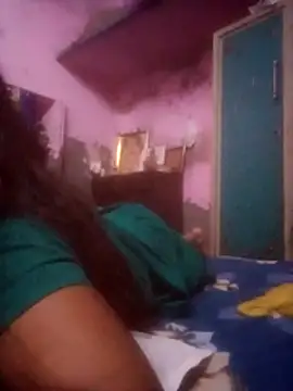 Chat XXX en directo de TINASONI