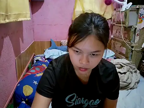 Chat XXX en directo de nanagrl