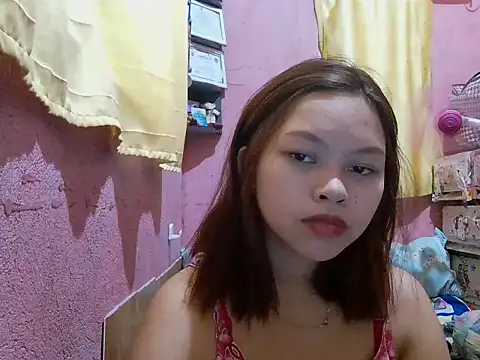 nanagrl 라이브 XXX 채팅