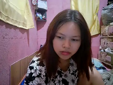 nanagrl Live XXX-chat