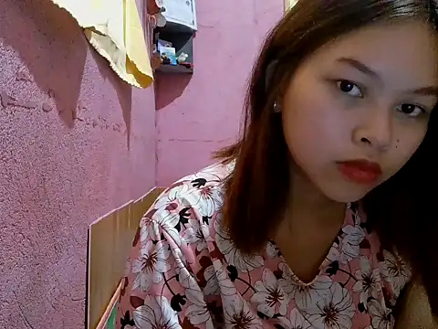 Chat XXX Live nanagrl