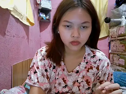 nanagrl Live XXX-Chat