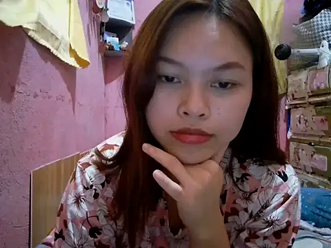 nanagrl live XXX chat