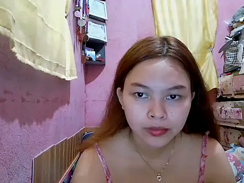 nanagrl XXX чат на живо