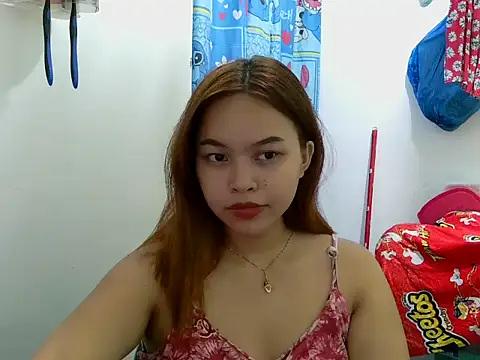 nanagrl Live XXX-Chat
