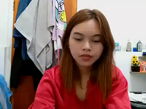 nanagrl – Live XXX-chat