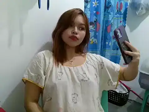 nanagrl Live XXX-chat