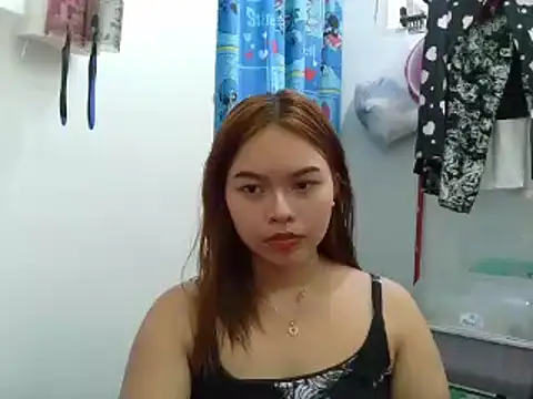 Czat XXX na żywo – nanagrl