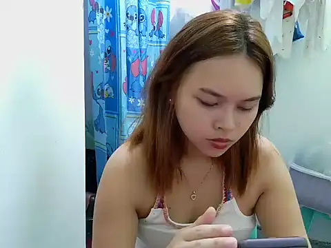 nanagrl – Live XXX-chat