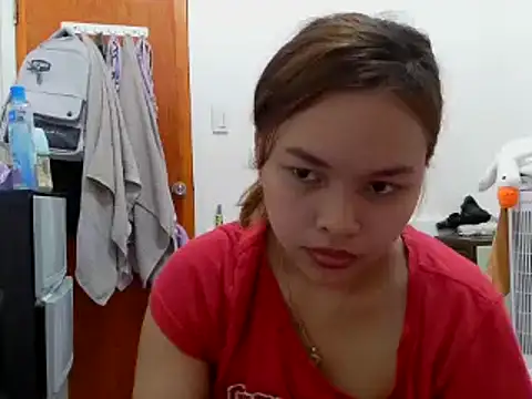 nanagrl Webcam Show