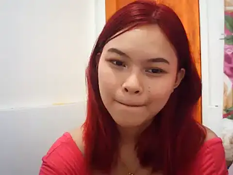 nanagrl 现场XXX聊天