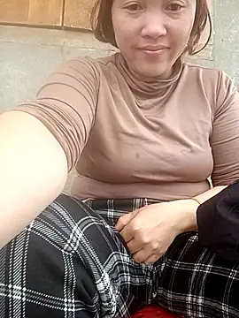 Show de webcam de miumiu_00