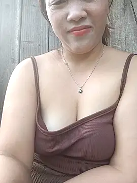miumiu_00 网络视讯表演