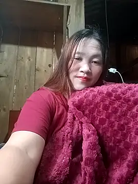 miumiu_00 现场XXX聊天