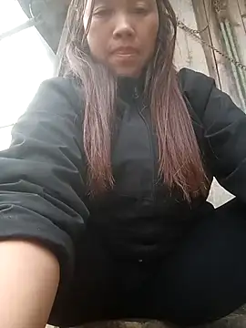 miumiu_00 在線直播表演
