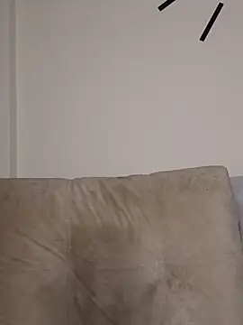 Sala de chat en directo de KisaVixen
