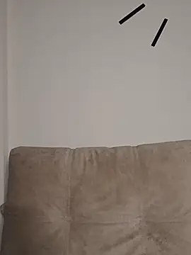 Živá chatovací místnost KisaVixen