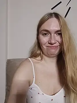 KisaVixen Obrolan Langsung XXX