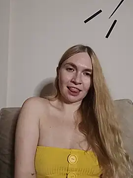 KisaVixenn Live XXX chat