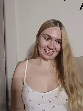 KisaVixenn Live XXX chat