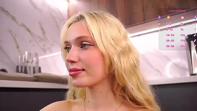 GlaydsLeveto's Live XXX Chat