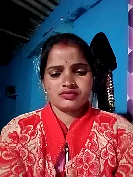 Sala de chat en directo de Rubi12A