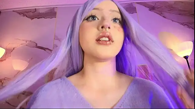 Suxan_White_n Live XXX chat