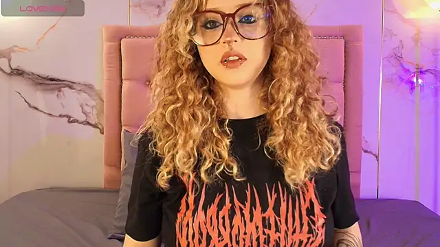 عرض كام Suxan_White_