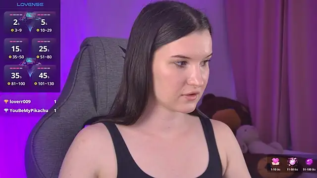 AgataWillis Live XXX-Chat