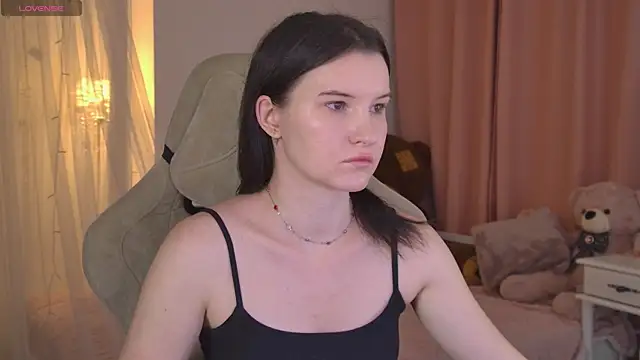 AgataWillisn Live XXX chat
