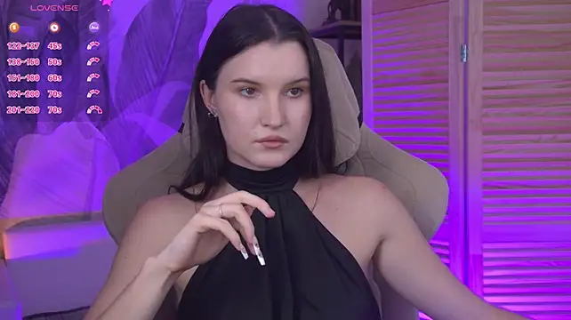 AgataWillis Chat XXX live