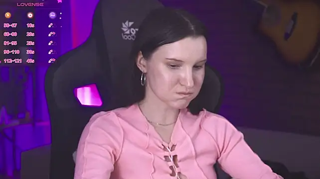 AgataWillis Chat XXX live