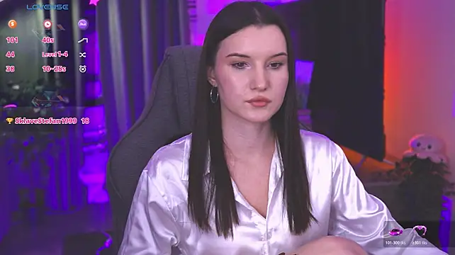AgataWillis Chat XXX live