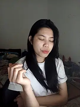 Katanhn Live chat-huone