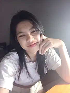 Pokój czatu na żywo – Katanh