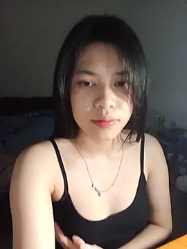 Katanh 웹캠 쇼