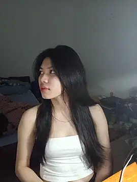 Katanh 웹캠 쇼
