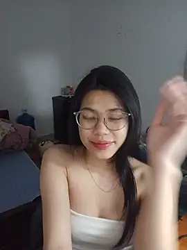 Katanh 现场性爱视讯表演