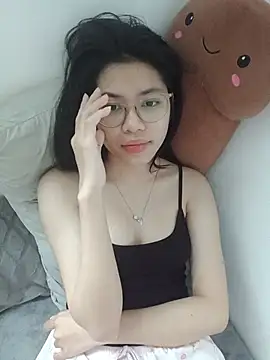 Katanh Pertunjukan Webcam