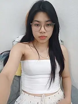 Katanh 网络视讯表演