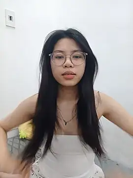 Katanh 网络视讯表演