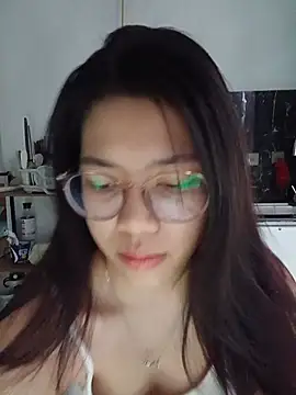 Katanh 网络视讯表演