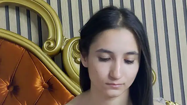 CarolinaBlair live XXX chat