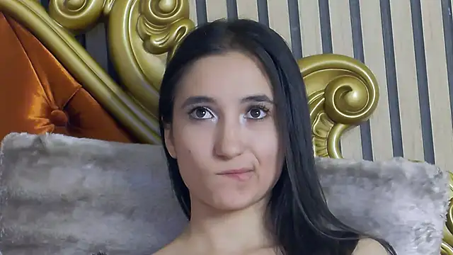 Chat XXX Live CarolinaBlair