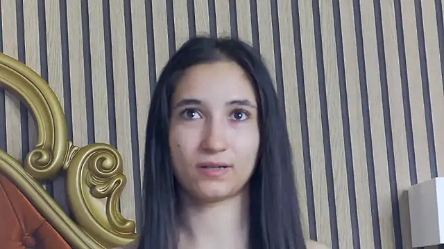 Chat XXX Live CarolinaBlair