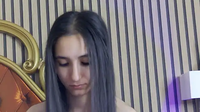 Chat XXX Live CarolinaBlair