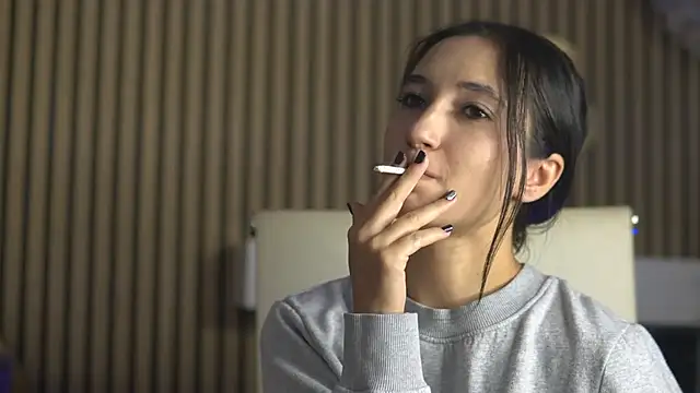 CarolinaBlair Live XXX-chat