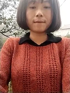 linda_bae00's Webcam Show