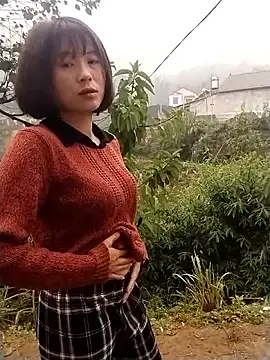 linda_bae00's Webcam Show